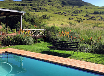 south-africa/drakensberg/landmark/sani-lodge-backpackers