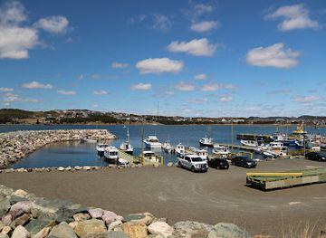 canada/avalon-peninsula/landmark/drake-house