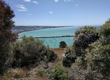 new-zealand/west-coast/landmark/oamaru-s-victorian-precinct
