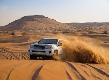 united-arab-emirates/dubai-desert-conservation-reserve/landmark/dubai-desert-tours