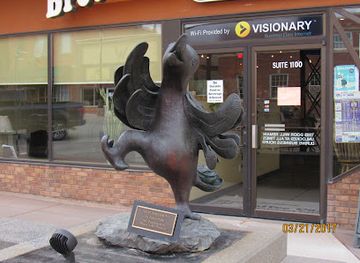 wyoming/gillette/landmark/the-local