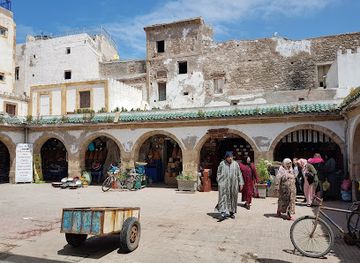 morocco/essaouira/landmark/place-du-marche-aux-grains