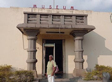 india/andhra-pradesh/landmark/buddhist-archaeological-museum
