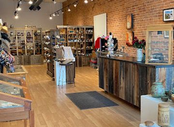 colorado/durango/landmark/earthen-vessel-gallery