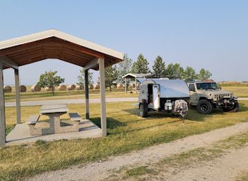 montana/lewistown/landmark/kiwanis-club-campground