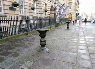 united-kingdom/bristol/landmark/the-nails