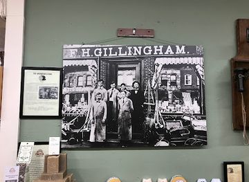 vermont/woodstock/landmark/woodstock-inn