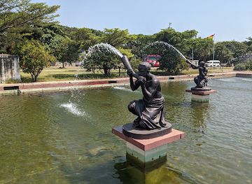 ghana/north-east-region/landmark/centre-for-national-culture
