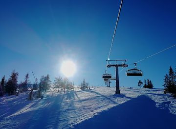 sweden/lindvallen/landmark/stadium-hundfjalllet