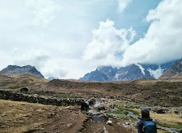 peru/ausangate-trek/landmark/area-de-conservacion-regional-ausangate