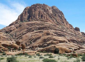 namibia/kaokoland/landmark/etosha-national-park