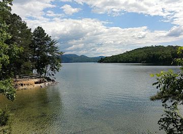 south-carolina/blue-ridge-mountains/landmark/devils-fork-state-park