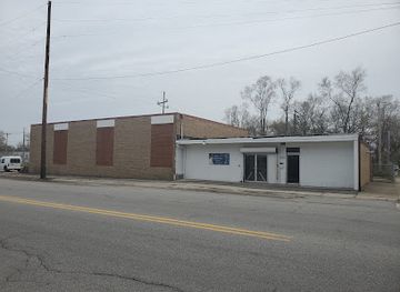 indiana/gary/landmark/mm-e-banquets-events