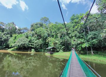 malaysia/sandakan/landmark/sandakan-rainforest-park
