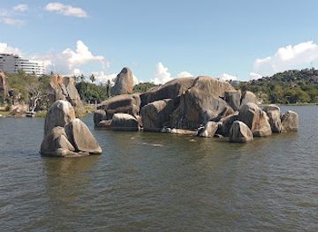 tanzania/mwanza/landmark/kamanga-ferry-terminal