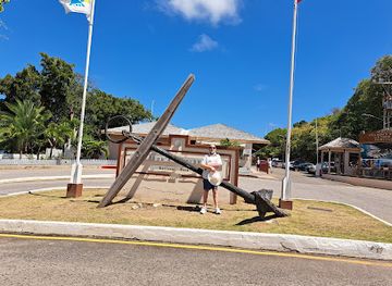 antigua-and-barbuda/liberta/landmark/dockyard-museum
