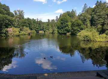 netherlands/dutch-coast/landmark/nationaal-park-veluwezoom