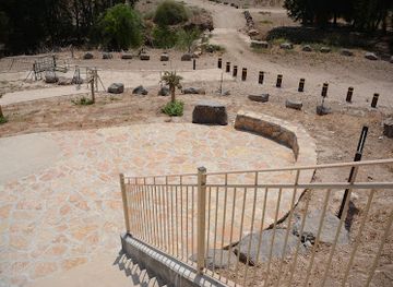 israel/beit-she-an/landmark/roman-bridge