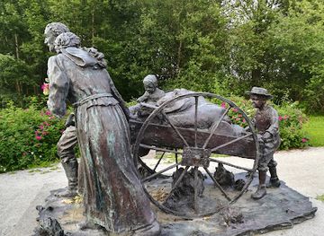 norway/hedmark/landmark/the-migration-museum