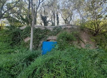 romania/braila/landmark/history-monument-xviii