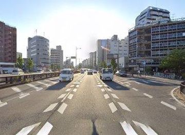 japan/settsu/landmark/gojo-dori-st-gojo-ohashi-bridge