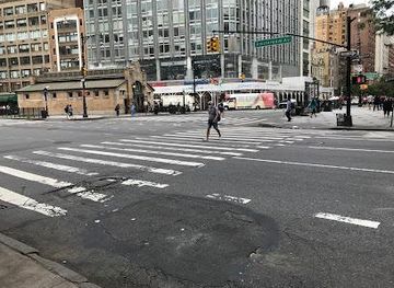 new-jersey/hoboken/landmark/w-72nd-st