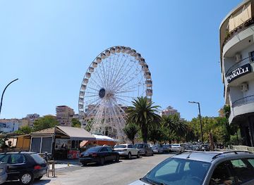 albania/saranda/landmark/eye-saranda