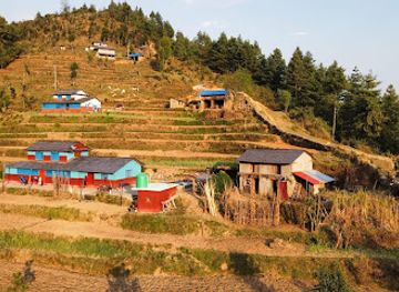 nepal/dhaulagiri-zone/landmark/dhaulagiri-music-films-tarakhola-baglung