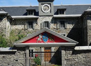 canada/montreal/landmark/old-saint-sulpice-seminary
