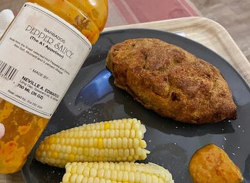 barbados/holetown/landmark/papa-earl-mobile-food-vendo