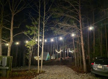 alabama/talladega-national-forest/landmark/bohamia