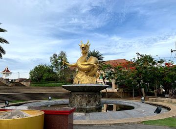 thailand/phuket/phuket-town/landmark/phuket-3d-museum
