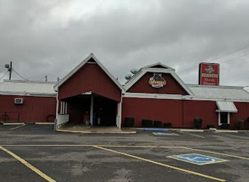 arkansas/russellville/landmark/brangus-steakhouse