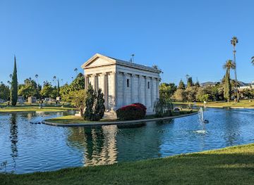 california/hollywood/landmark/hollywood-forever-cemetery