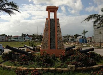 belize/caye-caulker/landmark/museum-of-belize