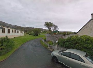 united-kingdom/isle-of-harris/landmark/harris-house