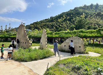 japan/omi/landmark/omihachiman-station