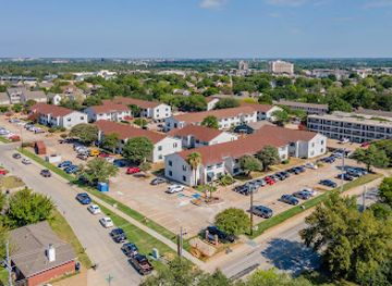 texas/college-station/landmark/university-square