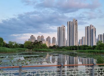 south-korea/incheon/songdo-international-business-district/landmark/michuhol-park