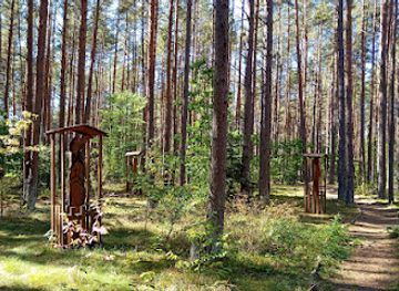 lithuania/druskininkai-aqua-park/landmark/skulpturu-parkas