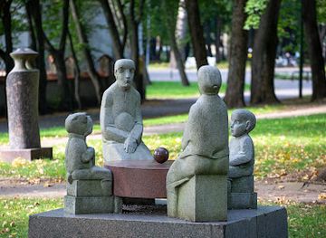 lithuania/klaipeda-region/landmark/klaipeda-sculpture-park