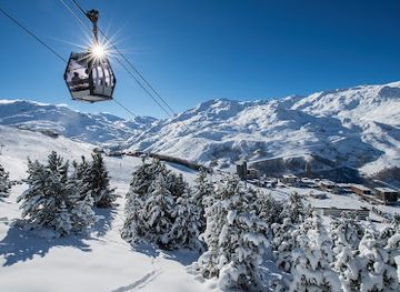 france/meribel/landmark/les-menuires