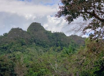 puerto-rico/puerto-rican-cordillera/landmark/caguana-ceremonial-indigenous-heritage-center
