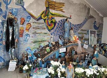 brazil/salvador/landmark/casa-de-yemanja