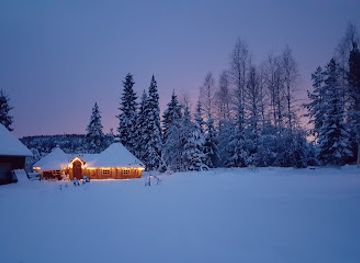 sweden/lapland/landmark/lulea-adventure