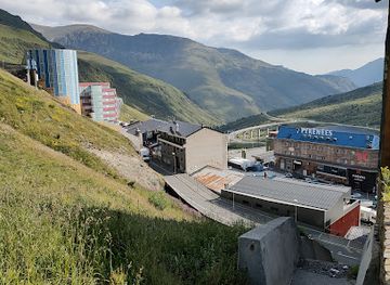 andorra/pas-de-la-casa/landmark/apartaments-araco-3000