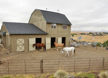 oregon/pendleton/landmark/neigh-bors