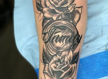 arkansas/jonesboro/landmark/gallery-of-ink-tattoo-shop