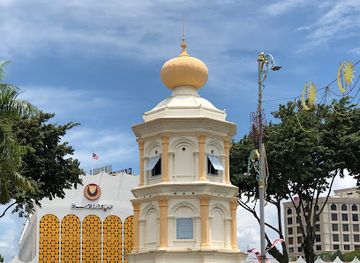 malaysia/kedah/landmark/nobat-hall-alor-setar