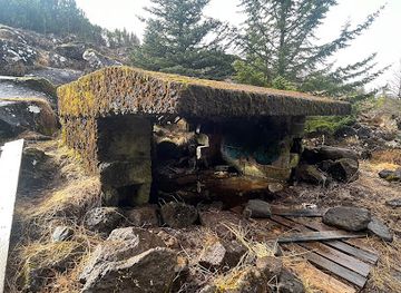 iceland/reykjavik/landmark/wwii-artillery-bunker-in-breioholt